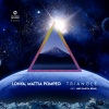 Lonya、Mattia Pompeo《Triangle (Original Mix)》[MP3/LRC]