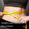 Binaural Bob、SPA、Amazing Spa Music - Lucid Dream Binaural Beats