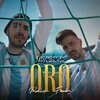 Percless、El Califato - Los Pibes de Oro (Explicit)