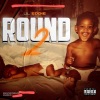 Lil' Eddie、Hot Sauce - Shake the block (feat. Hot sauce)(Explicit)