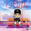 Lil Ro - 11AM (Explicit)