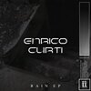 Enrico Curti - Acid Coffee