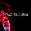 Calma、Meditación Trascendental、Meditacion Budista Maestros - Sonido Binaural Para La Confianza