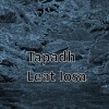 Stupid Music、Zarqnon the Embarrassed《Tapadh  Leat Iosa》[MP3/LRC]