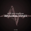 Binaural Tones《60 Hz Beta Soundscape》[MP3/LRC]