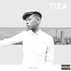 Tiza - 1994