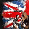 dj kosh、gappy ranks、Protoje - White Paper (feat. Gappy Ranks & Protoje)
