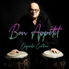 Edgardo Cintron、Carl Cox、Al Mckay、maurice white - Best of My Love