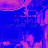Luigi Catalano、Dim Zach、paolo conte - Via Con Me (Dim Zach Remix)