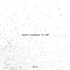 Red M+、Red M - Happy Birthday To Me (Instrumental)