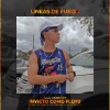 Androide、Batallas Escritas Líneas de Fuego、Robert Jafet Zavala Ramirez《Invicto Como Floyd (Explicit)》[MP3/LRC]