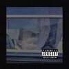 H.M.、Chunk-E、Real_OGMeich13 - If She Ain't (feat. Real_OGMeich13 & H.M.)(Explicit)