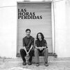 Manuel Onis、Ailín Salas - Las Horas Perdidas