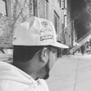 Dolo Nova - Fake Love (Explicit)