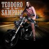 Teodoro & Sampaio - Ela Apaixonou no Motoboy