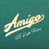 Kyke、Rufas、GS - Amigo (Explicit)