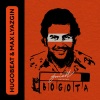 Max Lyazgin、Hugobeat - Bogota