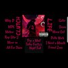 Lord Koshi - Friend Zone (Explicit)