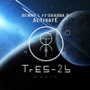Benny L、MC Shabba D - ACTIVATE