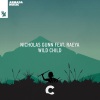 Nicholas Gunn、RAEYA - Wild Child