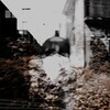 exiphase - Pandemic