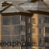 exiphase - Chillin' with Ya