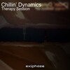 exiphase - The Concept Of The One