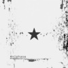 exiphase - Let Me Be Your Lucky Star