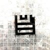 exiphase - Kilobyte