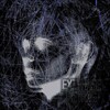 exiphase - Retrig