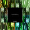 exiphase - Inevitability