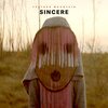 Feather Mountain、Mikkel Aaen Lohmann、Jens Baalkilde Andersen - Sincere