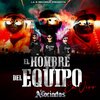 los Asociados - El Hombre del Equipo (En Vivo)