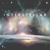 Jerry - INTERSTELLAR