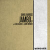 Daniel Barross、Elias Kazais - Jambo