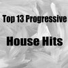 Dj 5l45h - 53PT4 Oni (Extended Mix)
