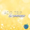 DJ Dimension - Acid Trip