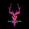 Bsharry、The Easton Ellises - Karma (feat. The Easton Ellises)(Green Gnome Remix)
