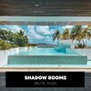 Shadow Boomz - Brutal Music