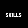 Sakal、LuciferBeats、Vladis、Palky、DelPes、Kúduš Panpolák、Adrian - Skills (Explicit)