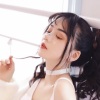 小47 - 天空的雾来的漫不经心