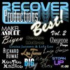 Louis Noiret、Hans Donners、Yolande Donners - de Lange、Huub Lemmens、Maikel Astore、Tom Lanjouw、Otto Zeegers、N-P-H Music Strengholt Music Publishing Bv - Ze Zeggen Dat Ik Een Schooier Ben