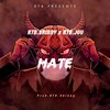 RTB$kinny - Hate