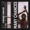Homo Novo - Many Chances (Extended Mix)