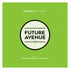 RossAlto、Lucas Gomez (AR) - Can't Resist (Lucas Gomez AR Remix)