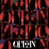 田熊理秀 - QUEEN
