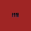 NATE BEAST - !11!