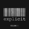 Explicit - Parental advisory