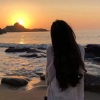 我是阿格 - 深夜的角落 (大叔版)