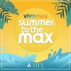 Alamat、Litz - Summer to the Max